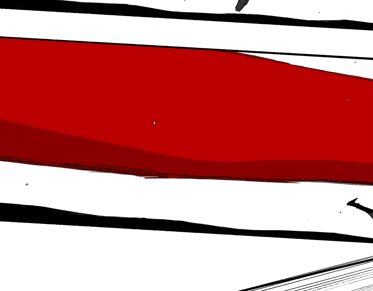 Read Mosquito War (en) Manga Online