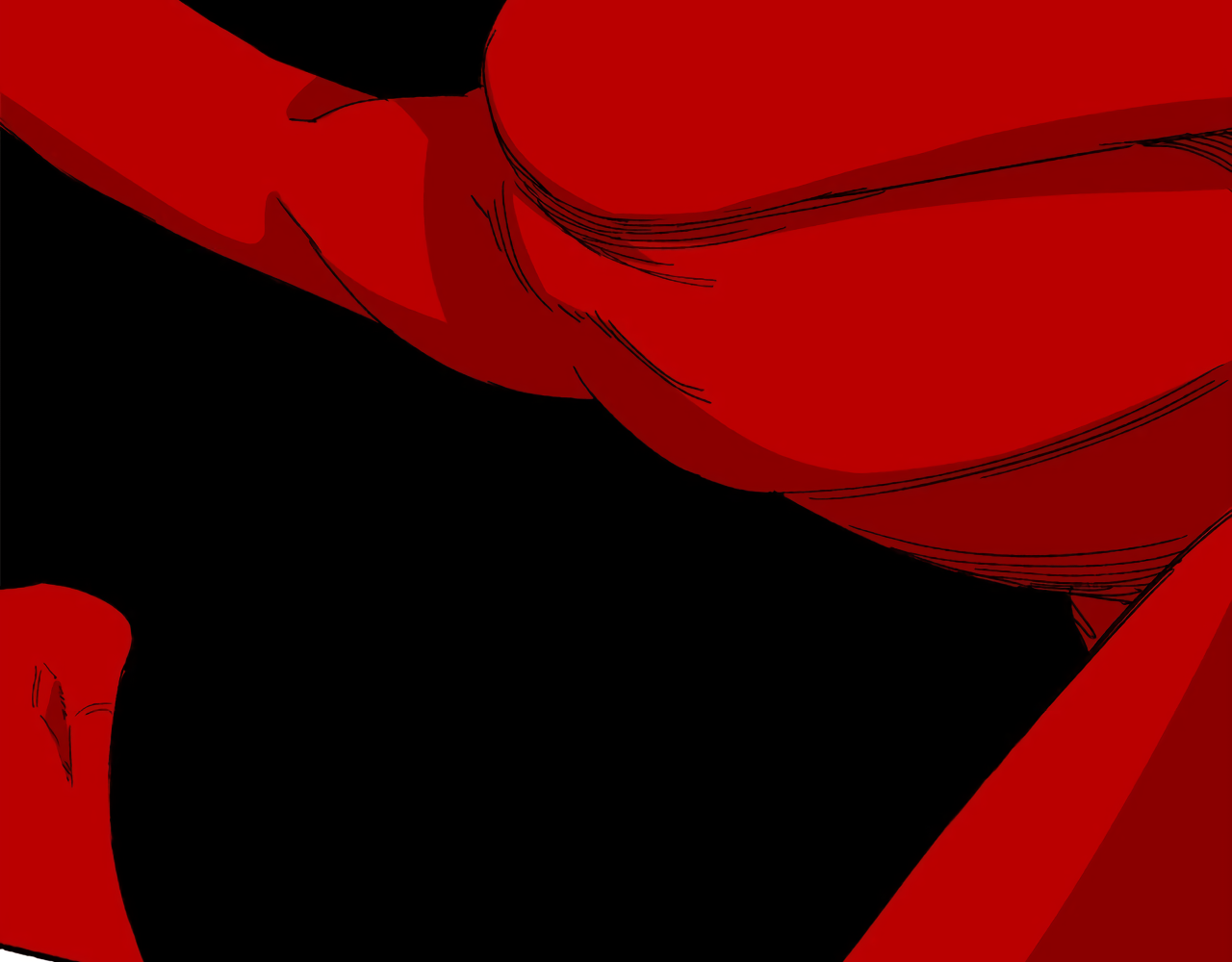 Read Mosquito War (en) Manga Online