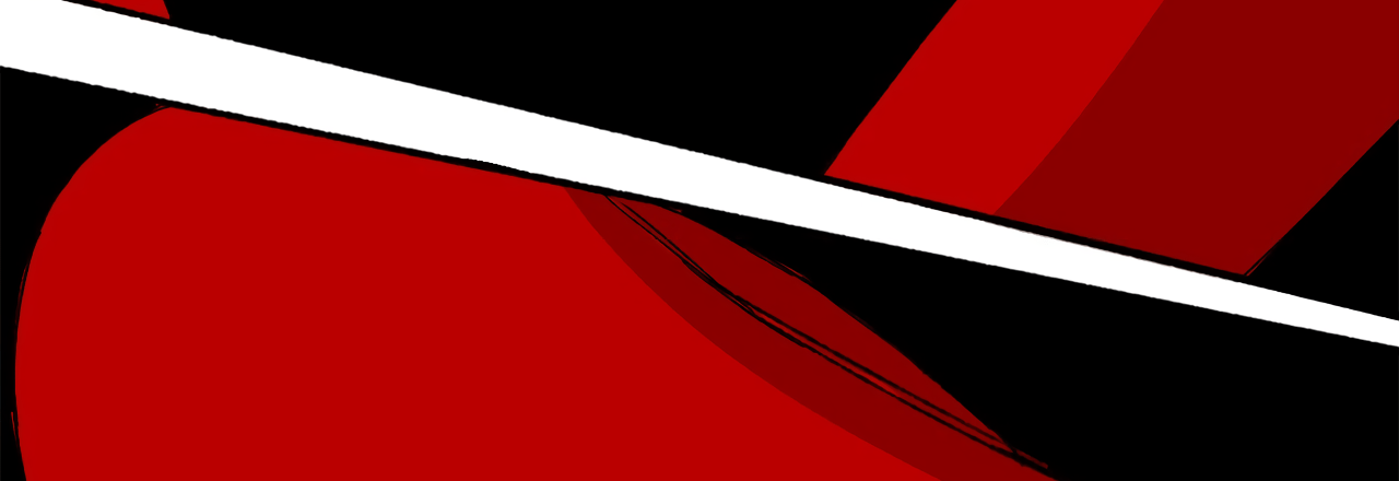 Read Mosquito War (en) Manga Online