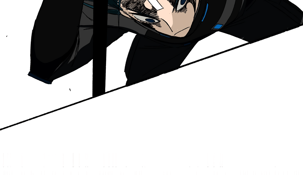 Read Mosquito War (en) Manga Online