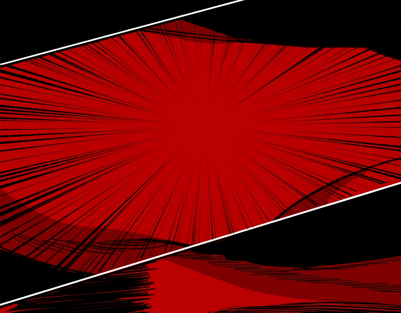 Read Mosquito War (en) Manga Online