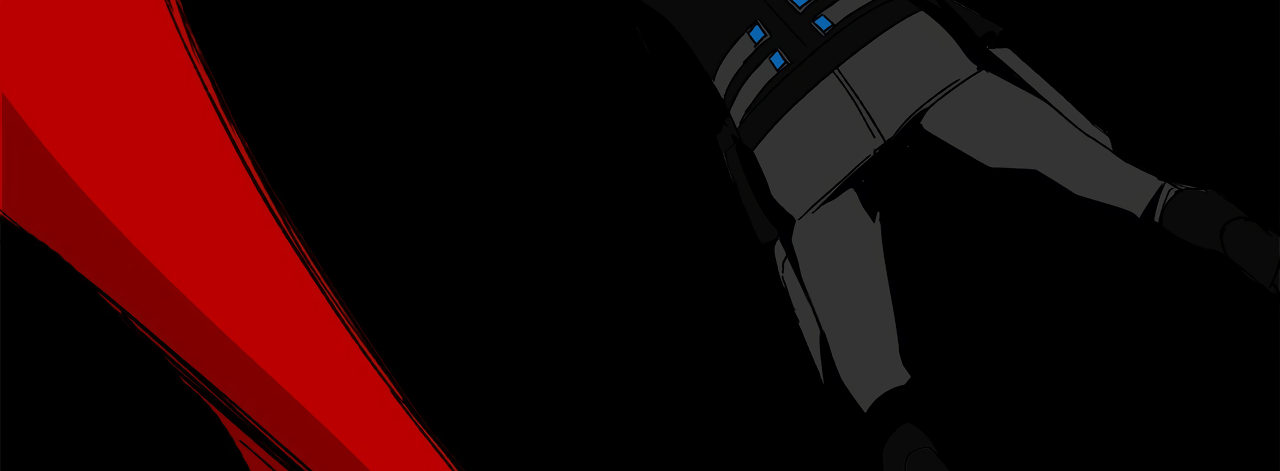 Read Mosquito War (en) Manga Online