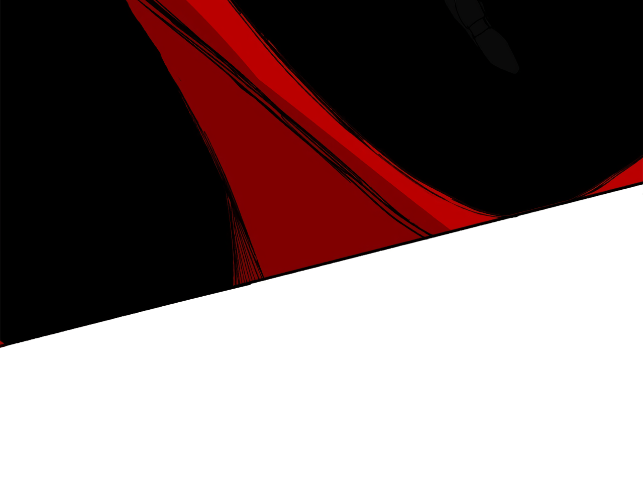 Read Mosquito War (en) Manga Online