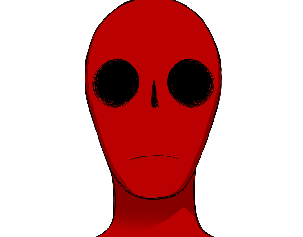 Read Mosquito War (en) Manga Online