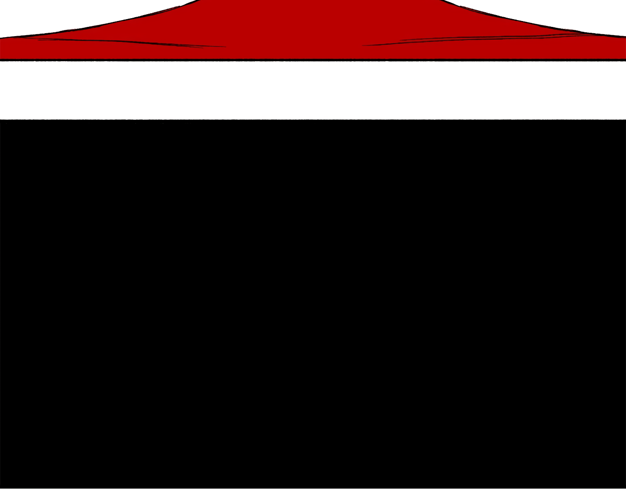 Read Mosquito War (en) Manga Online