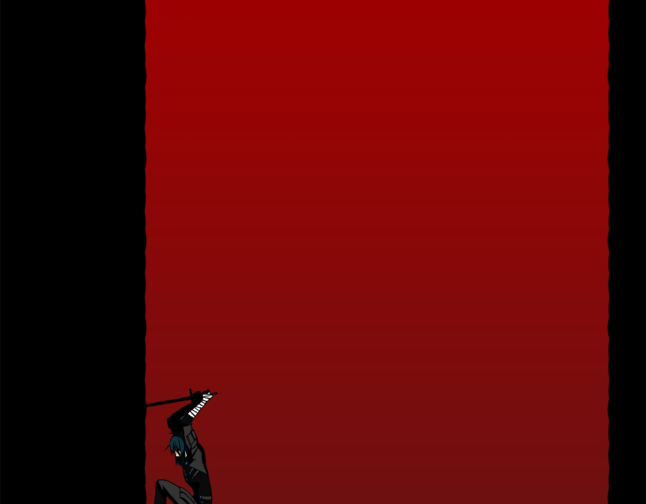 Read Mosquito War (en) Manga Online