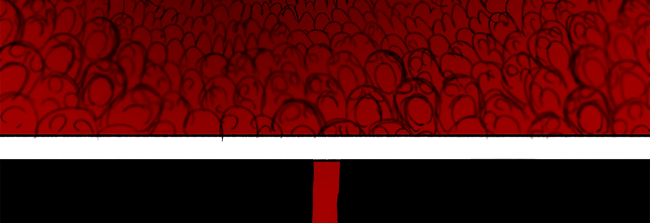 Read Mosquito War (en) Manga Online