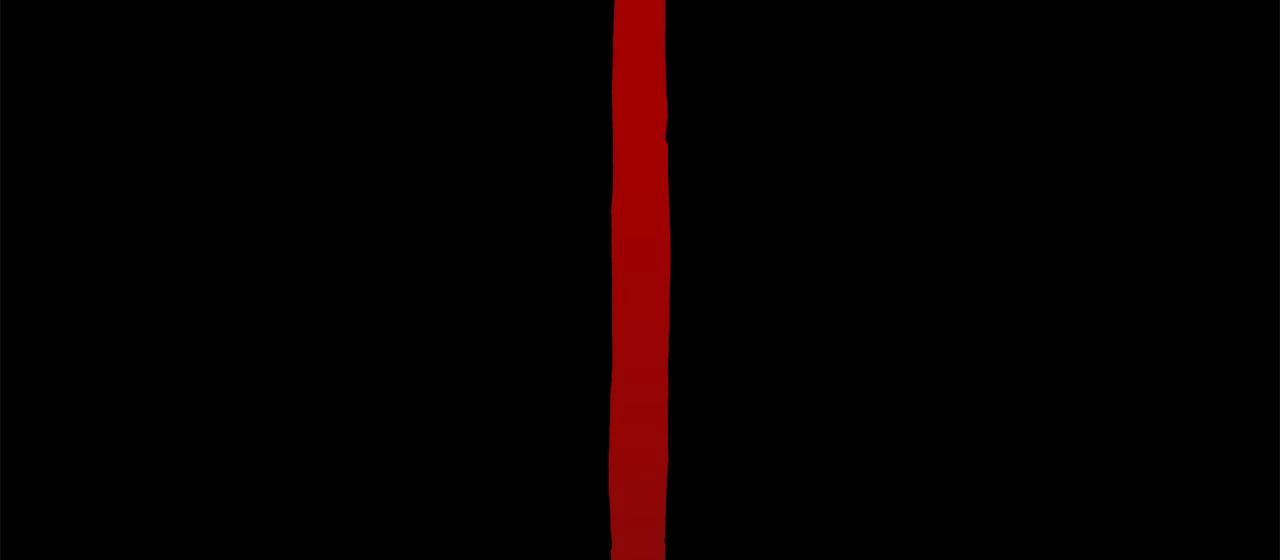 Read Mosquito War (en) Manga Online