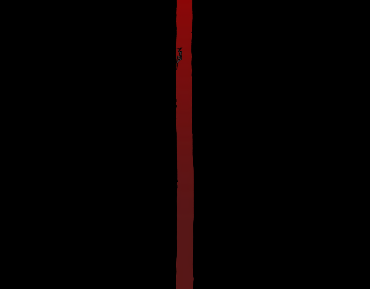 Read Mosquito War (en) Manga Online