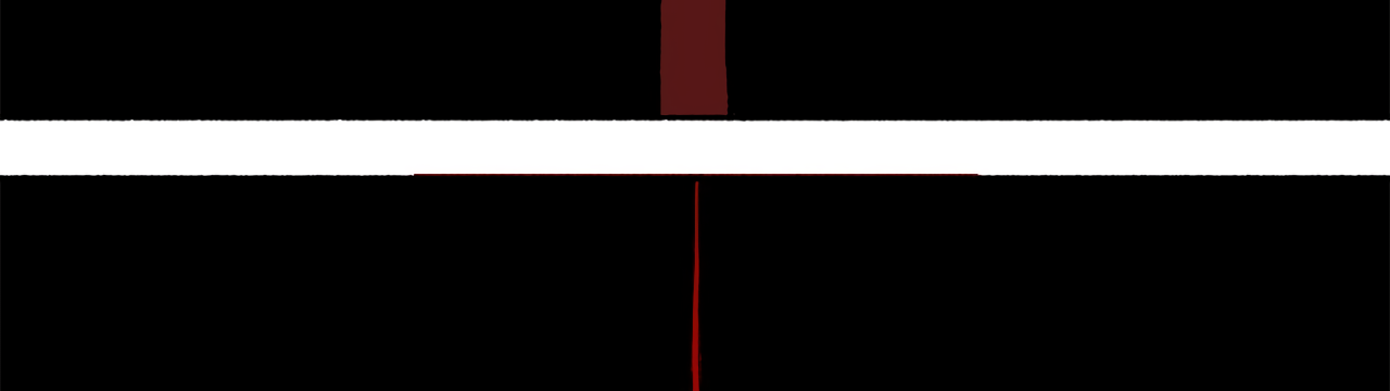 Read Mosquito War (en) Manga Online