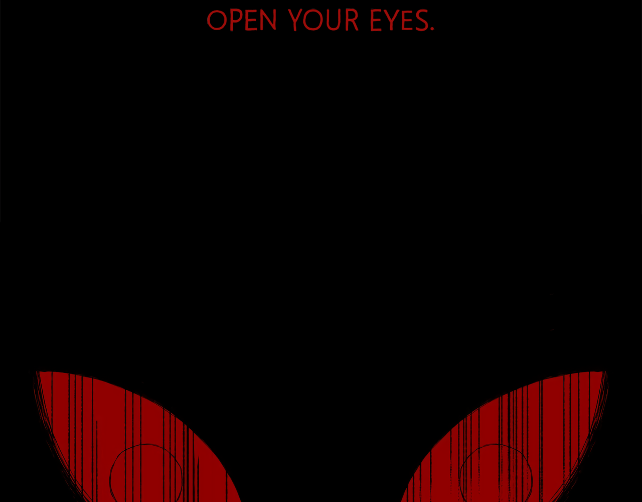 Read Mosquito War (en) Manga Online