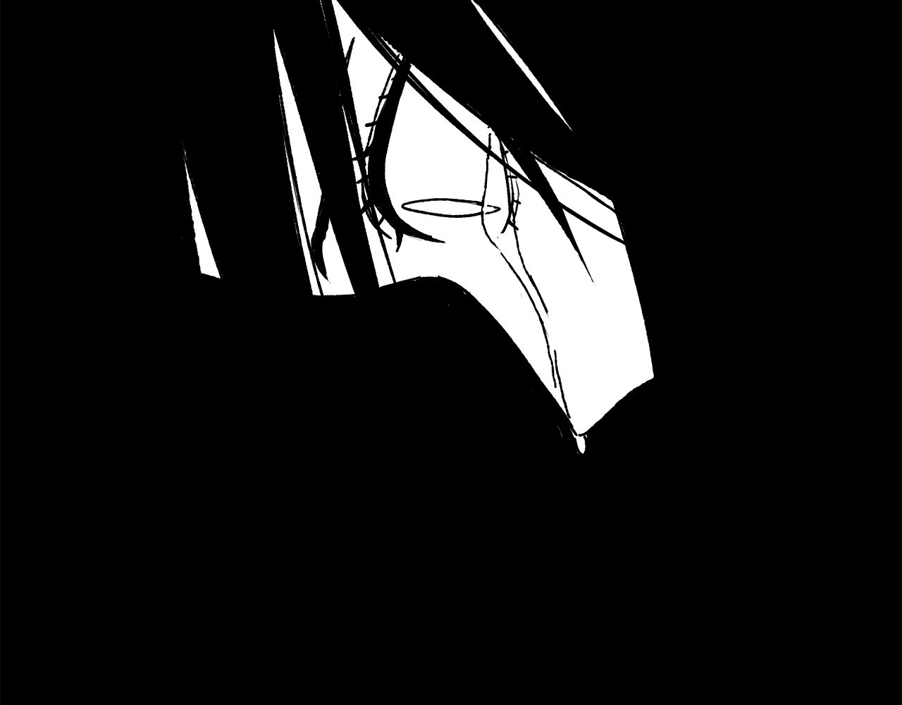 Read Mosquito War (en) Manga Online