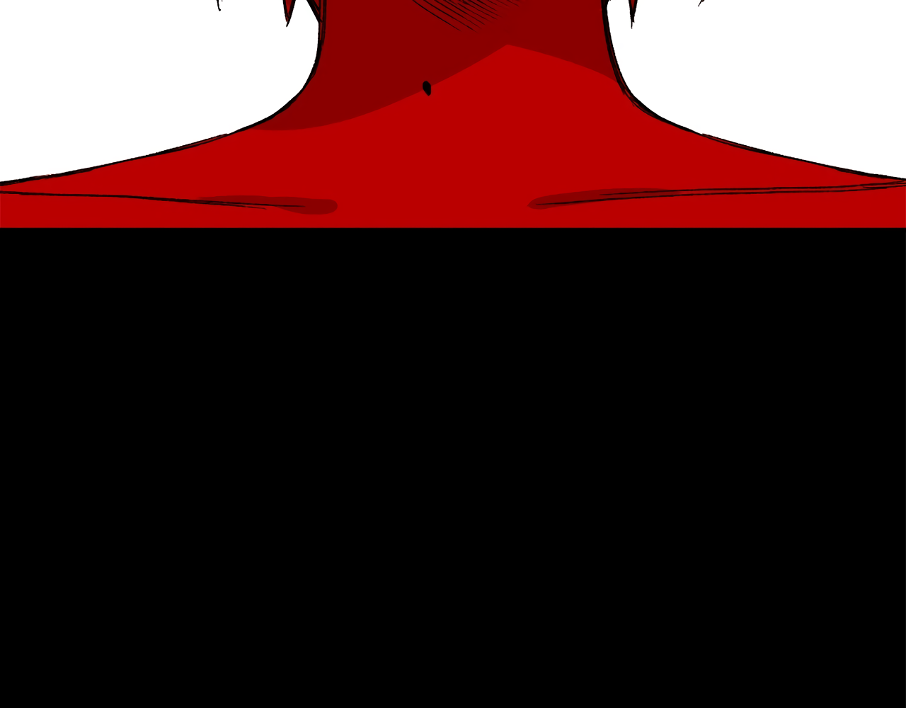 Read Mosquito War (en) Manga Online