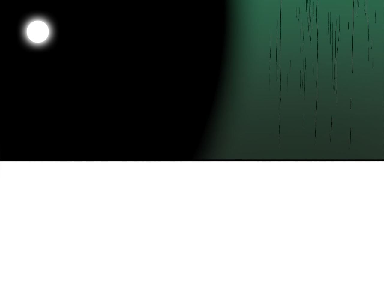 Read Mosquito War (en) Manga Online