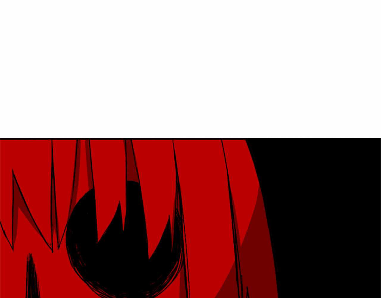 Read Mosquito War (en) Manga Online