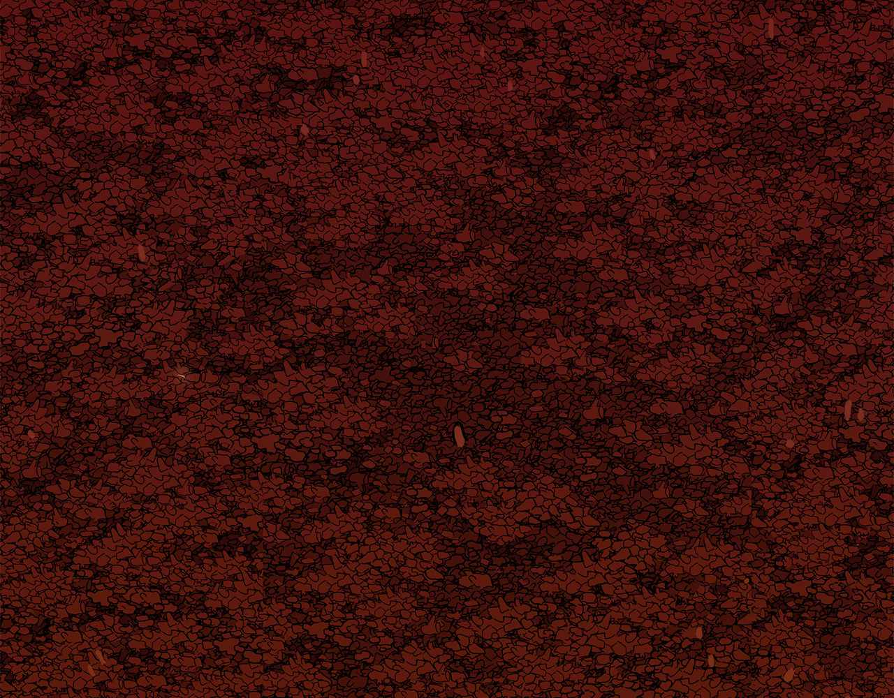 Read Mosquito War (en) Manga Online