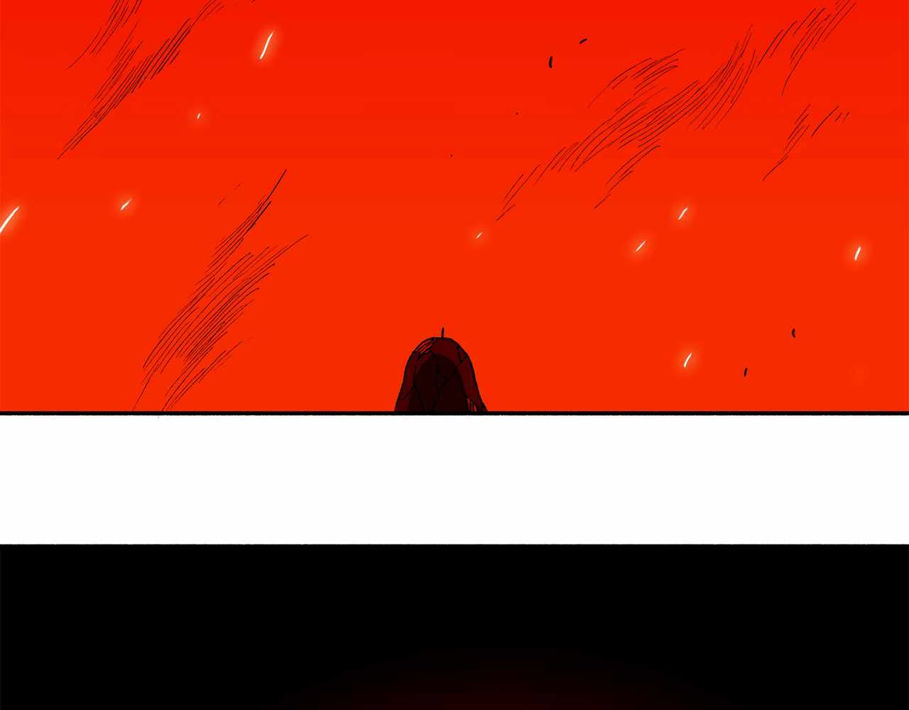 Read Mosquito War (en) Manga Online