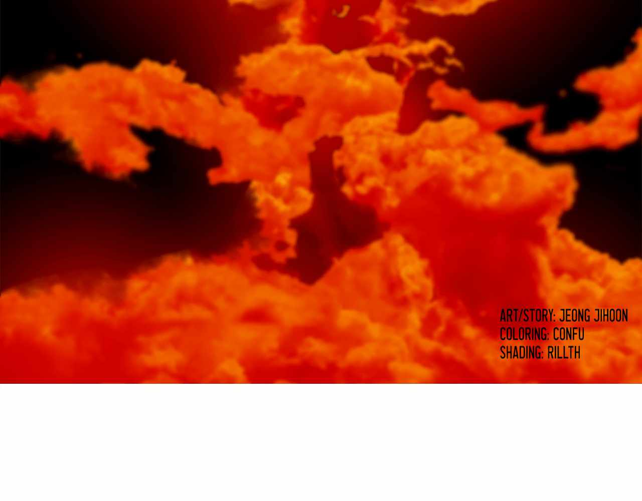 Read Mosquito War (en) Manga Online