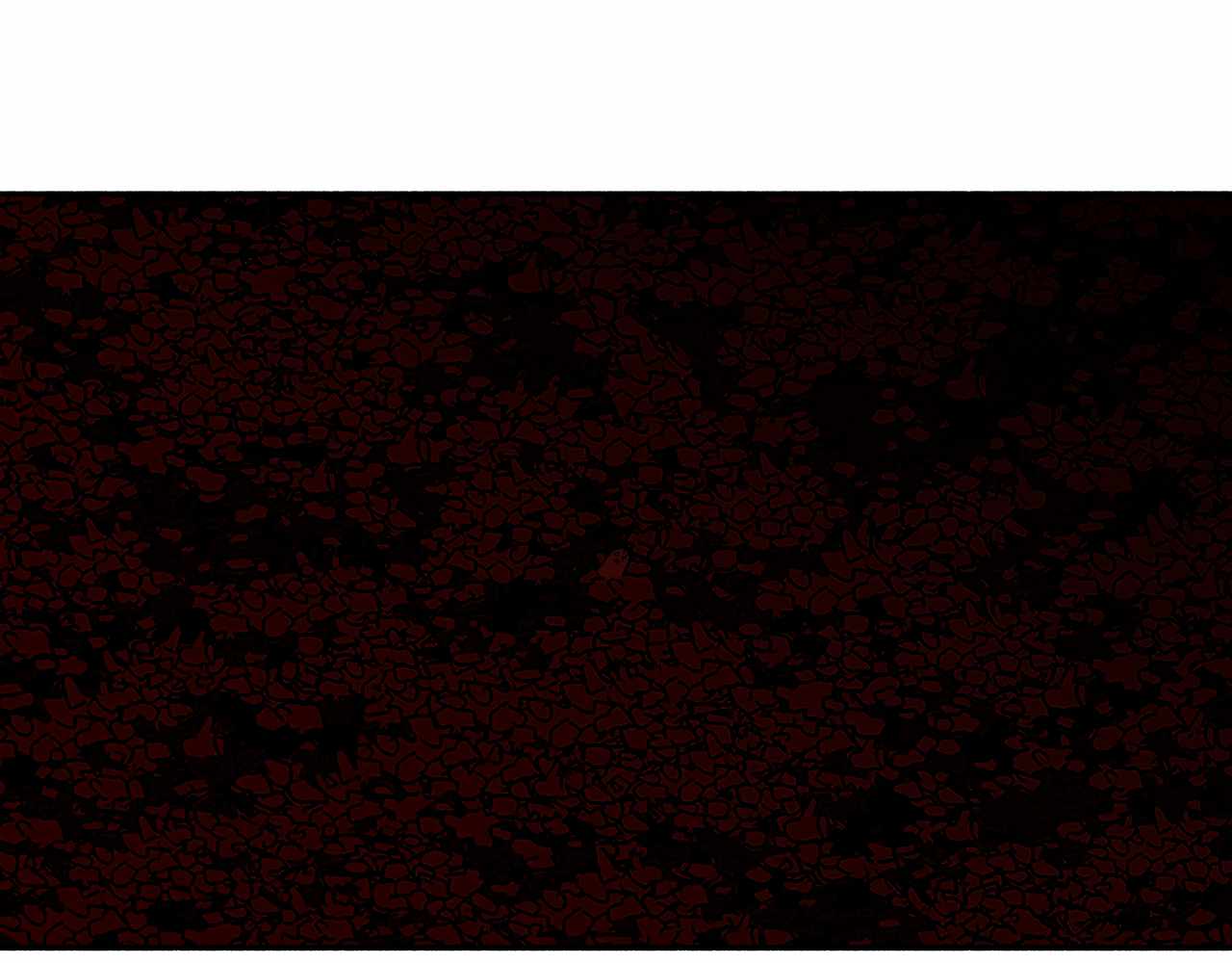 Read Mosquito War (en) Manga Online