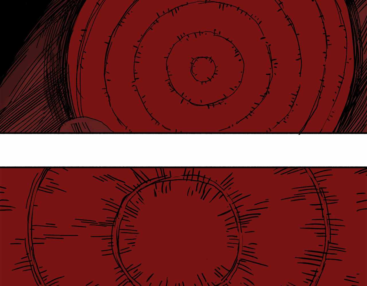 Read Mosquito War (en) Manga Online