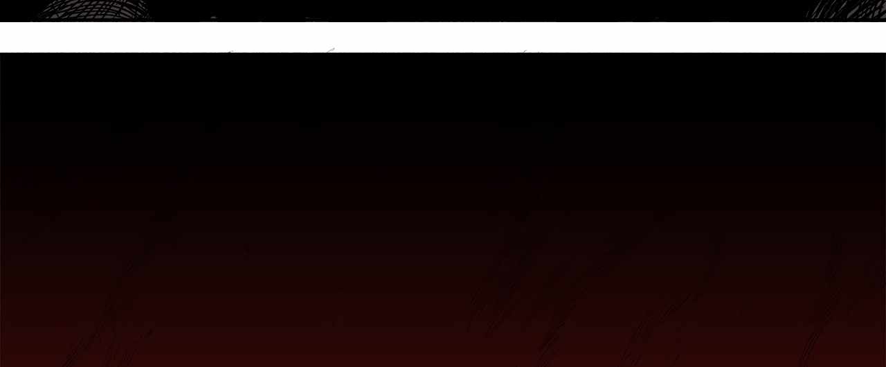 Read Mosquito War (en) Manga Online