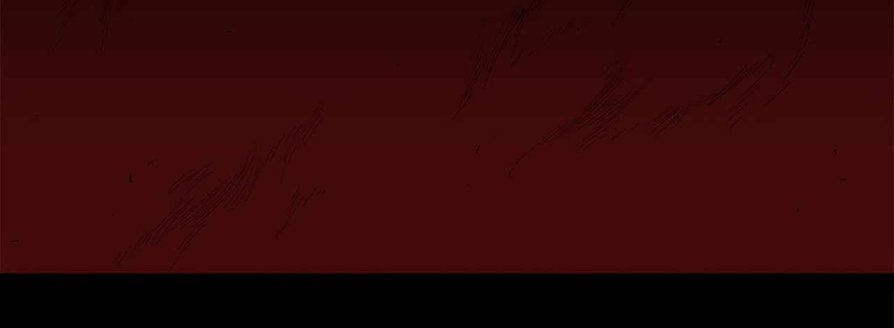 Read Mosquito War (en) Manga Online