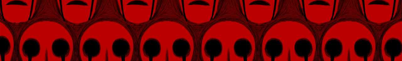 Read Mosquito War (en) Manga Online