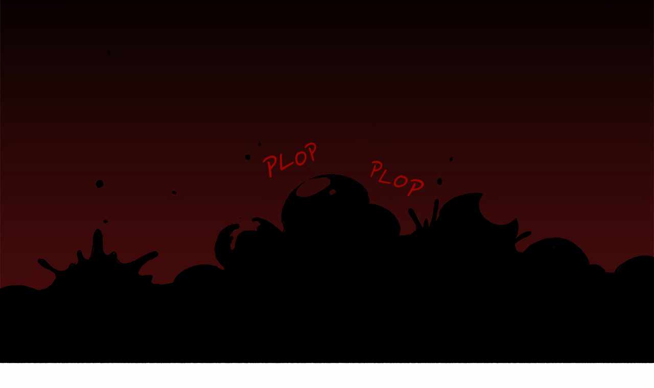 Read Mosquito War (en) Manga Online