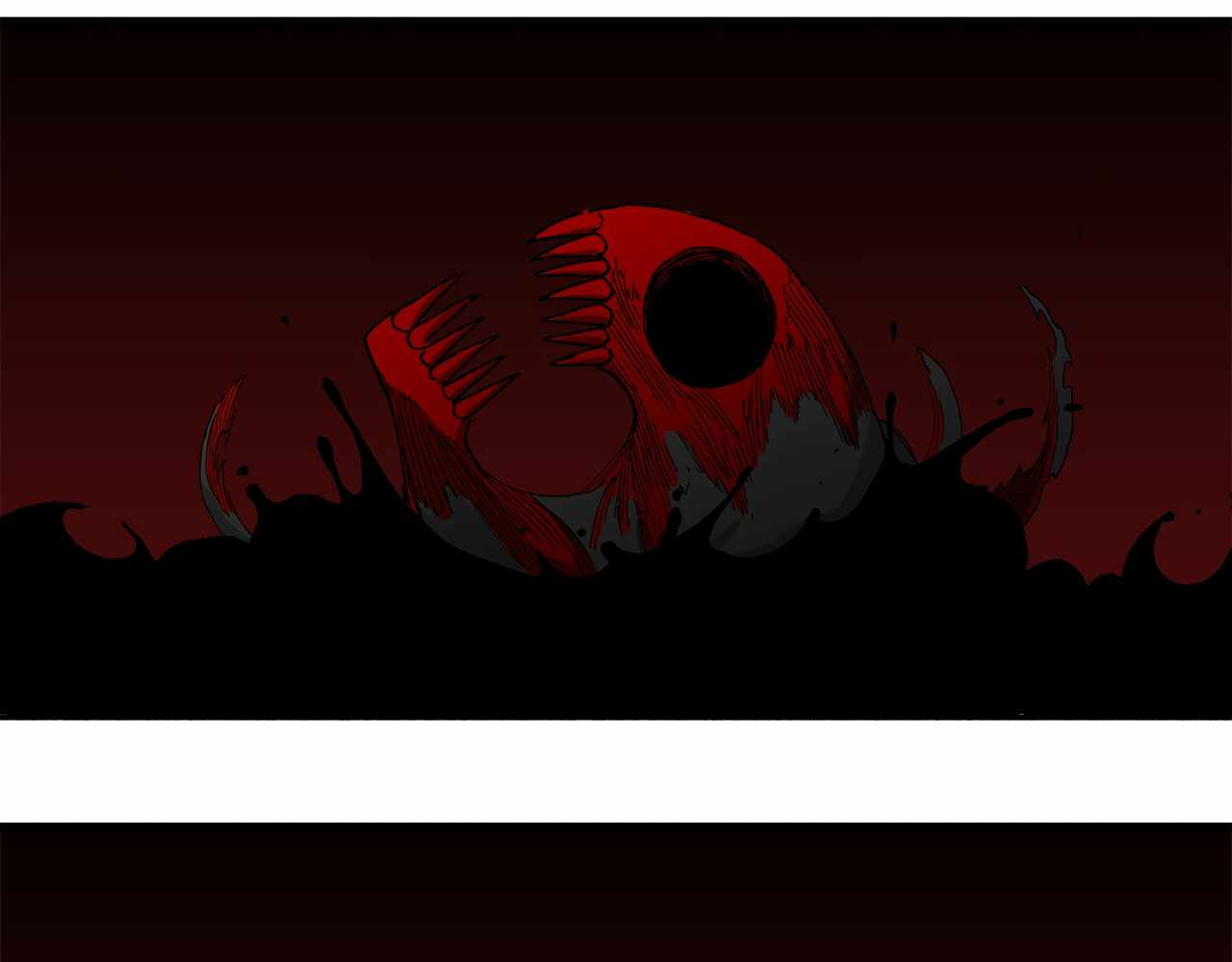 Read Mosquito War (en) Manga Online