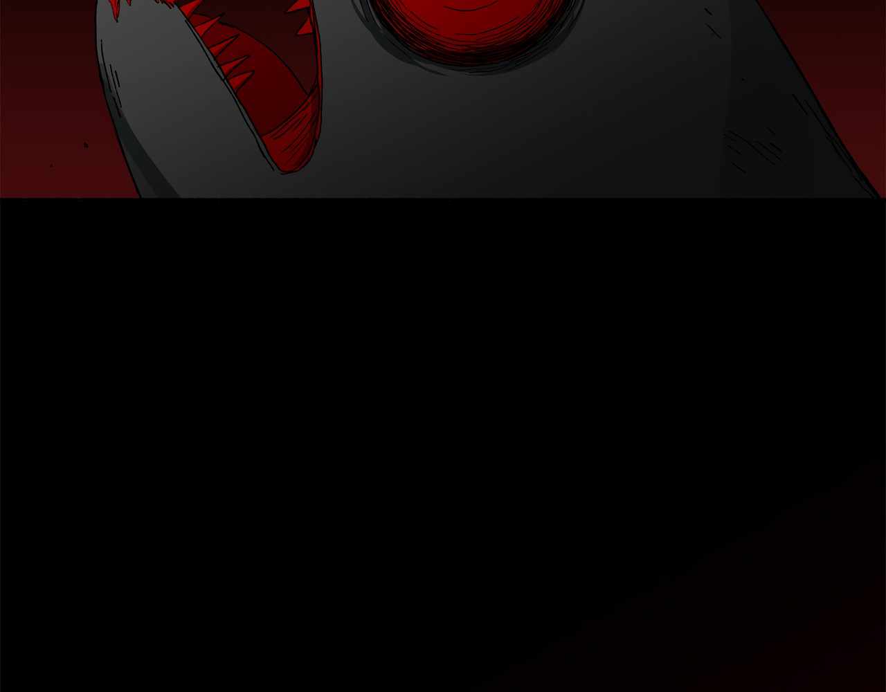 Read Mosquito War (en) Manga Online