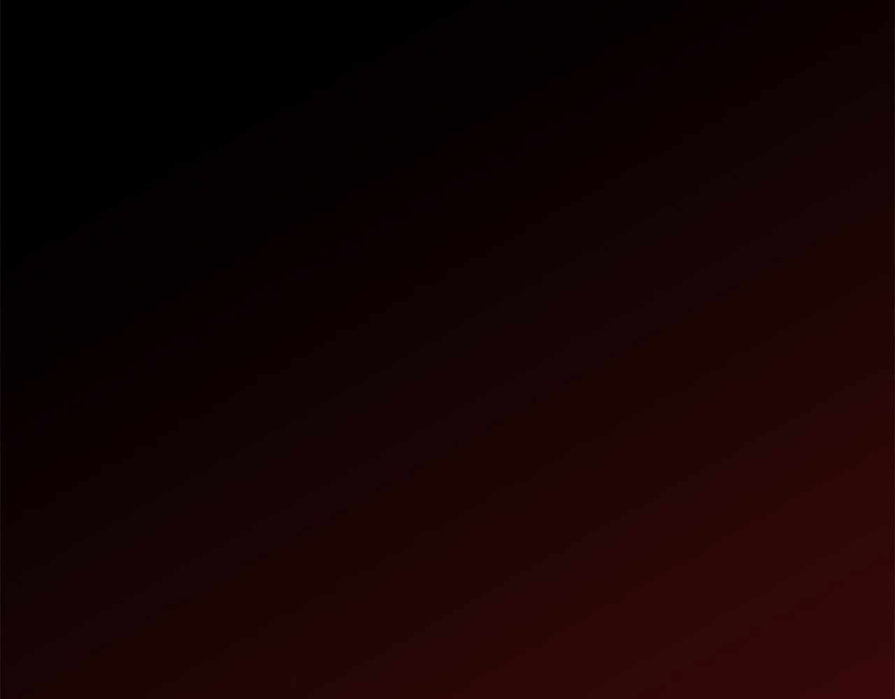 Read Mosquito War (en) Manga Online