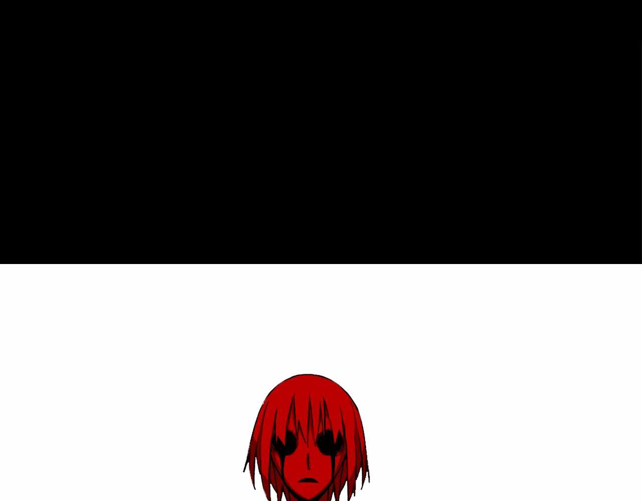 Read Mosquito War (en) Manga Online