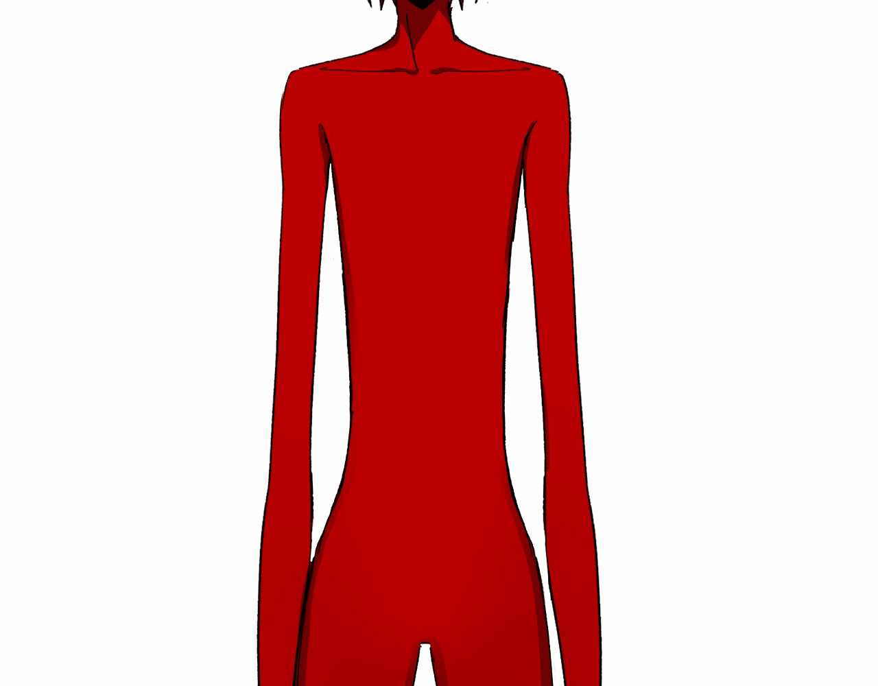 Read Mosquito War (en) Manga Online