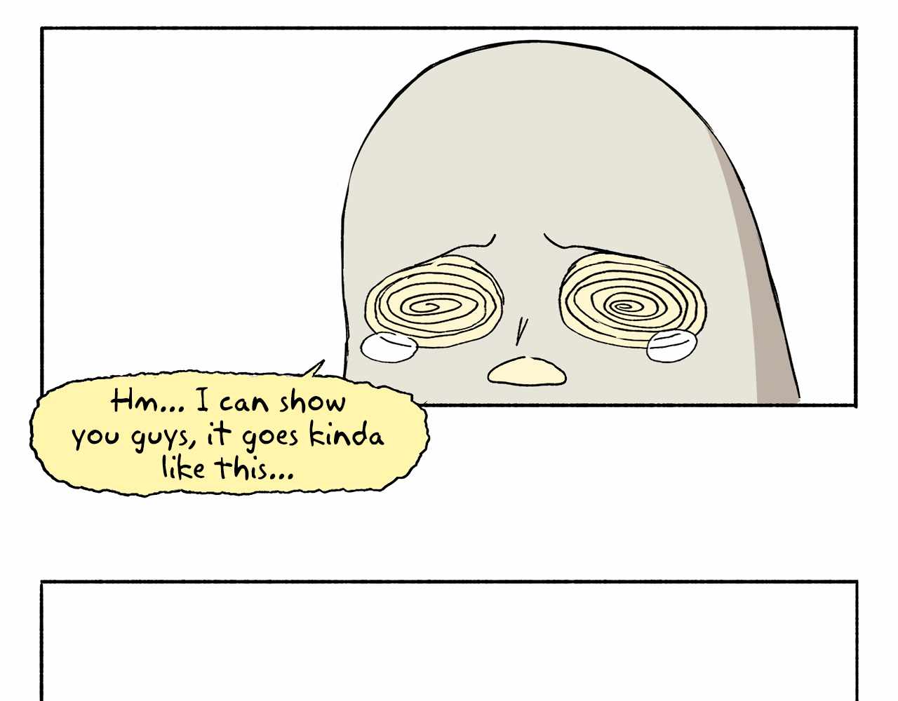 Read Mosquito War (en) Manga Online