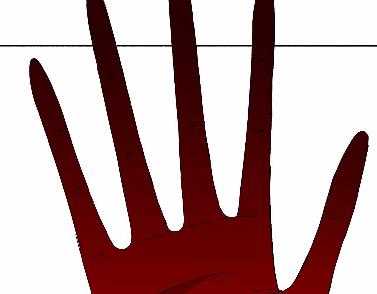 Read Mosquito War (en) Manga Online