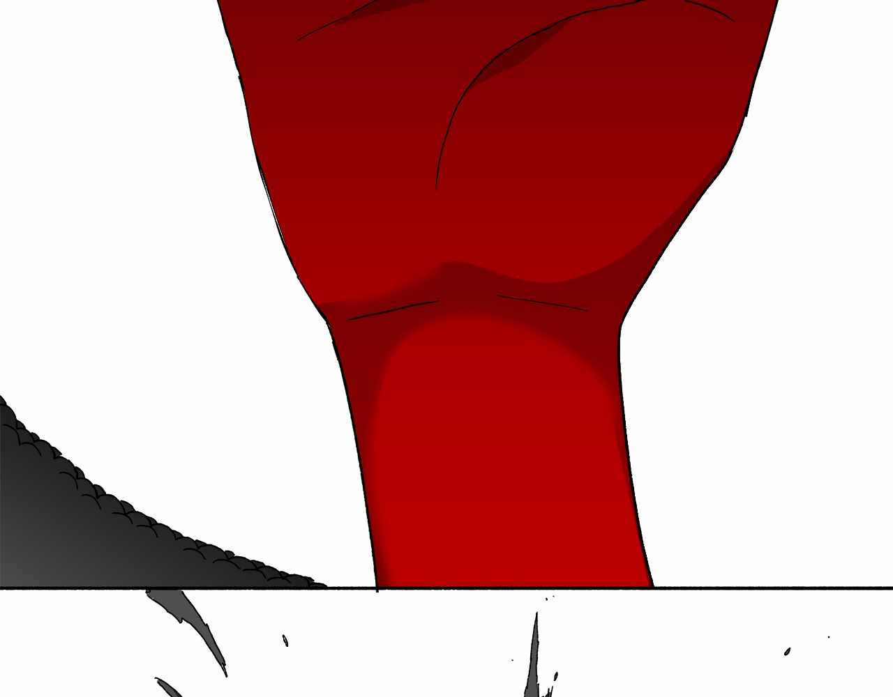 Read Mosquito War (en) Manga Online