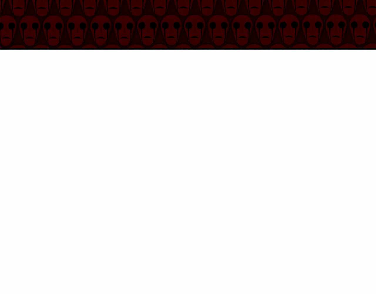 Read Mosquito War (en) Manga Online