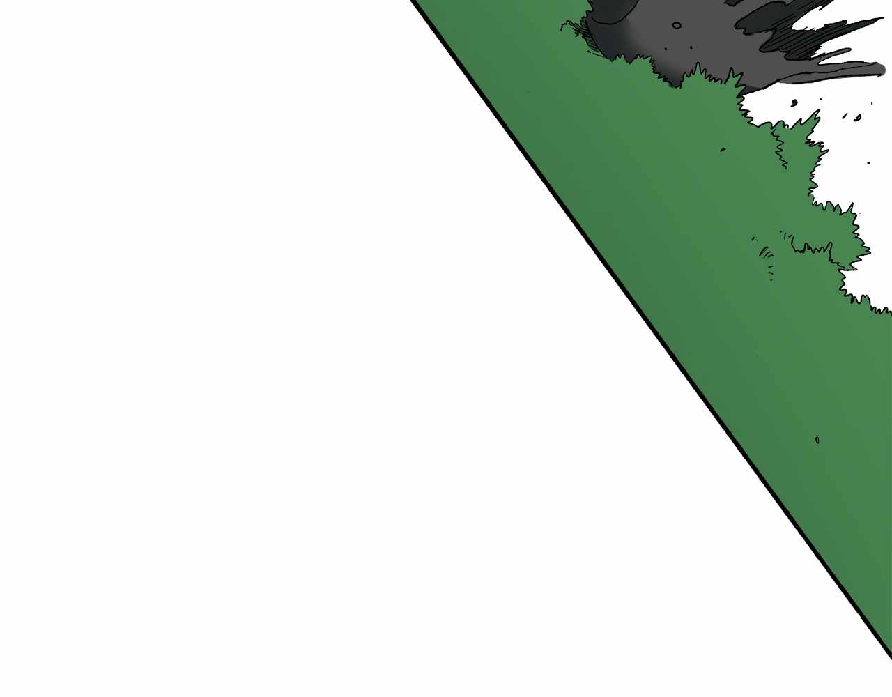 Read Mosquito War (en) Manga Online