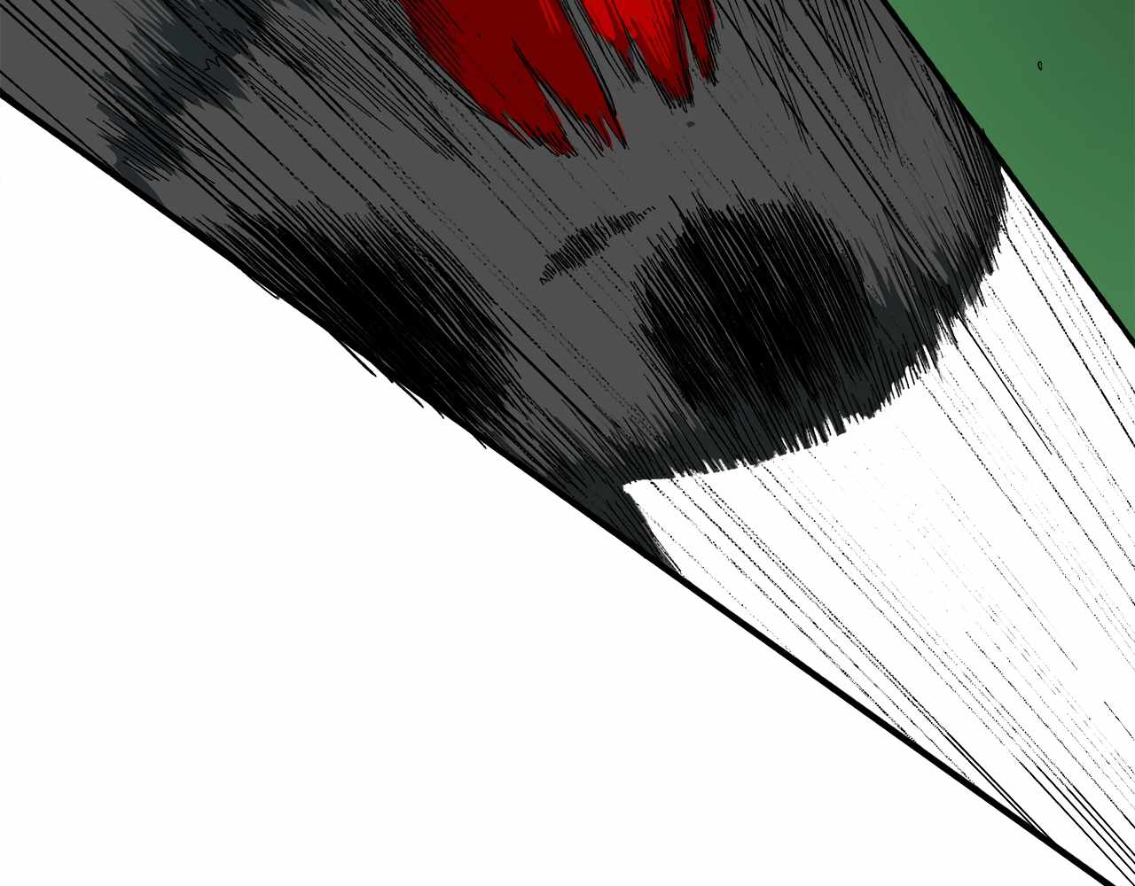 Read Mosquito War (en) Manga Online