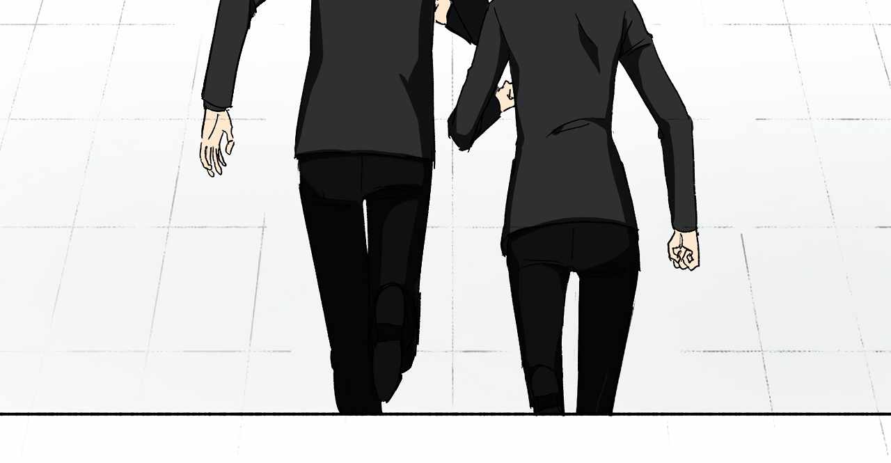 Read Mosquito War (en) Manga Online