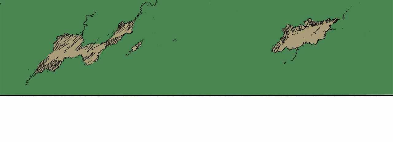 Read Mosquito War (en) Manga Online