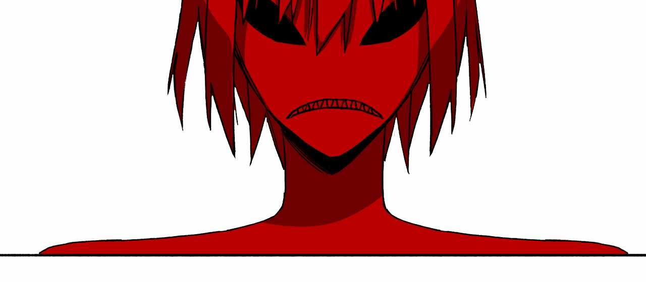 Read Mosquito War (en) Manga Online