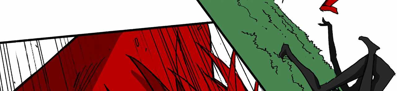 Read Mosquito War (en) Manga Online