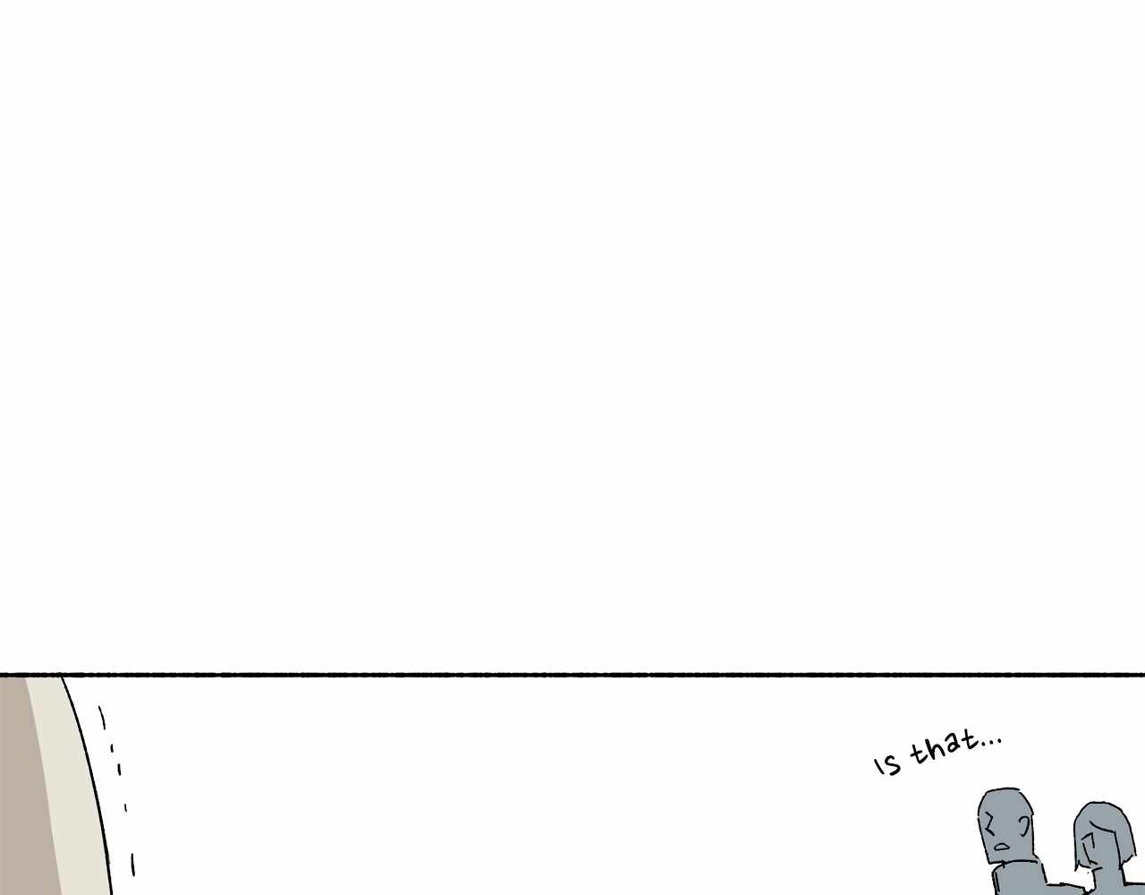 Read Mosquito War (en) Manga Online