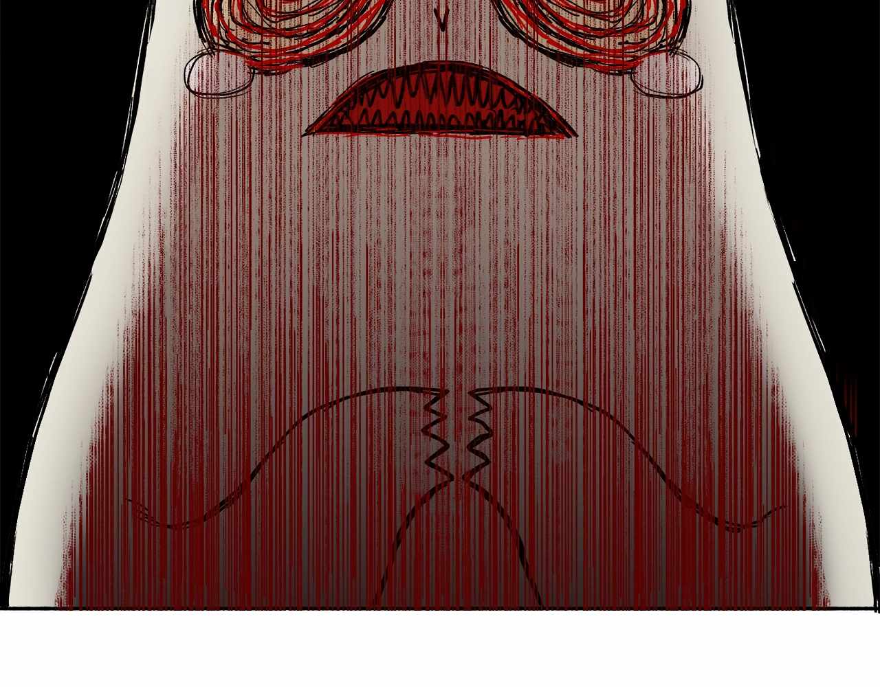 Read Mosquito War (en) Manga Online