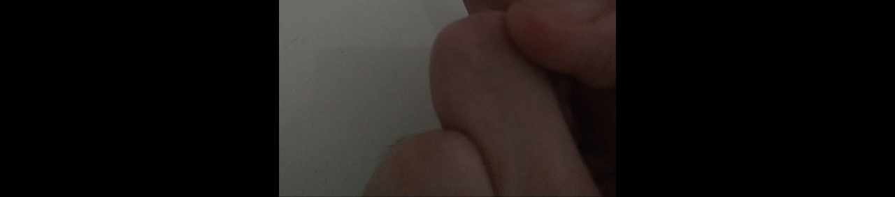 Read Mosquito War (en) Manga Online