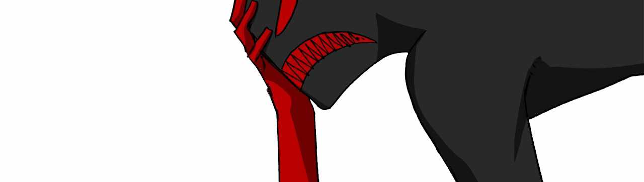 Read Mosquito War (en) Manga Online