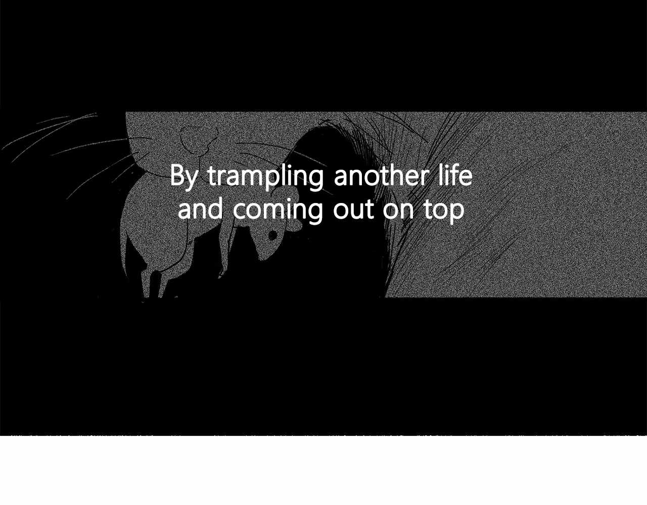 Read Mosquito War (en) Manga Online