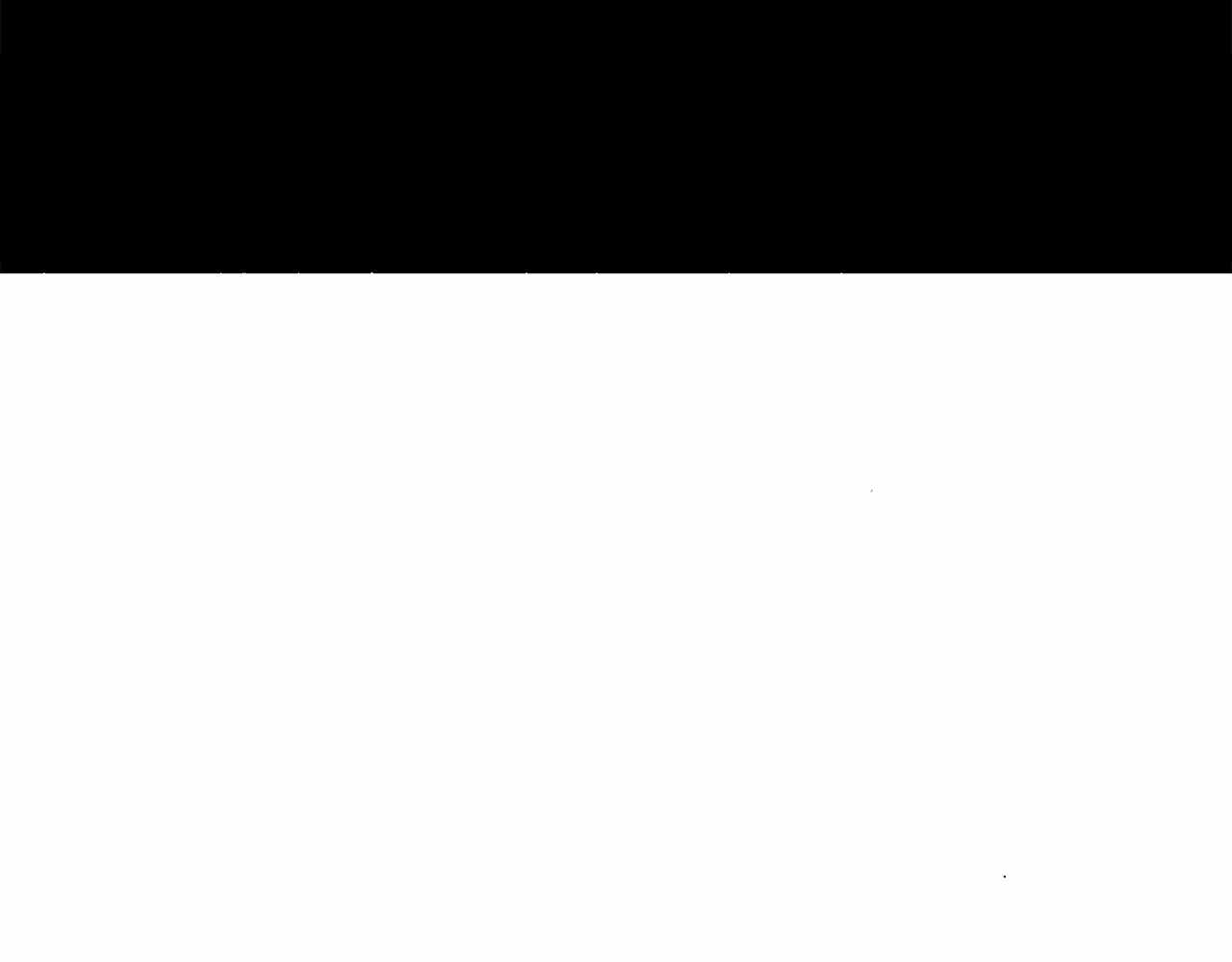 Read Mosquito War (en) Manga Online