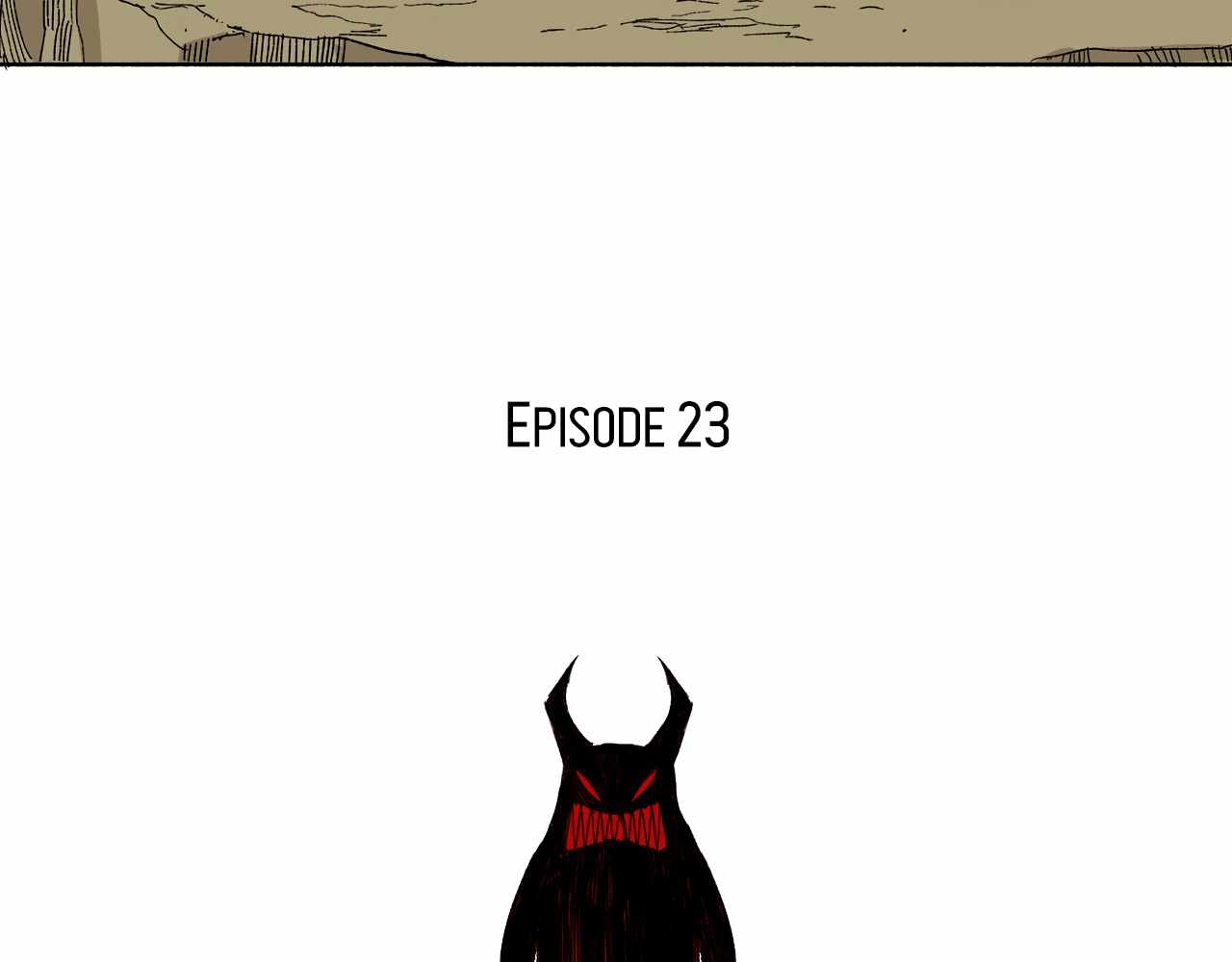 Read Mosquito War (en) Manga Online